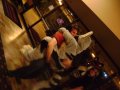 1222817285.littlemushu_take_a_guess.jpg